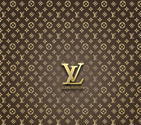 louis vuitton wallpaper rolls|Louis Vuitton 2020 wallpaper.